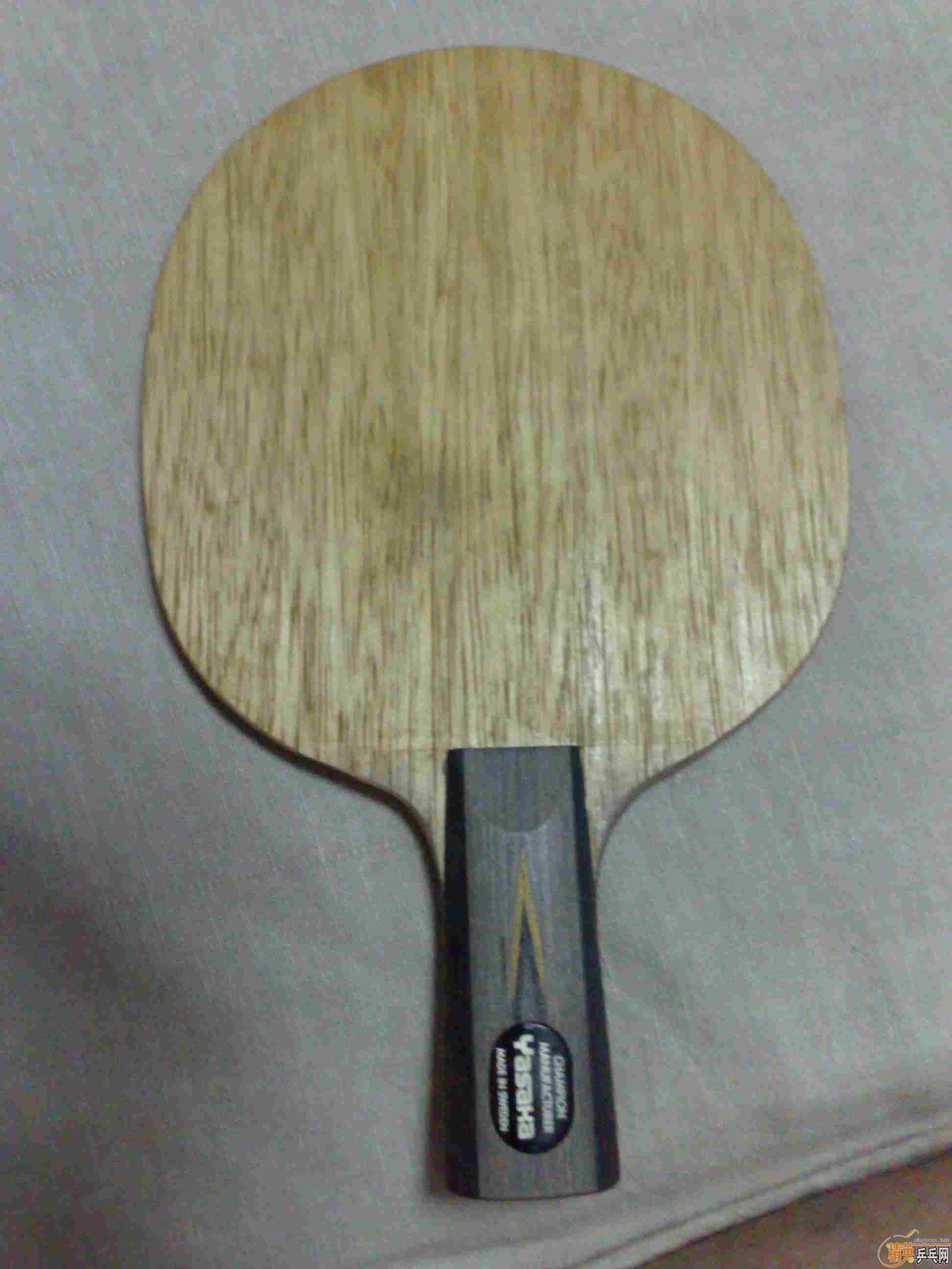 ����93���л���̼��88��ŷ��9������OC��98�´���潾����V