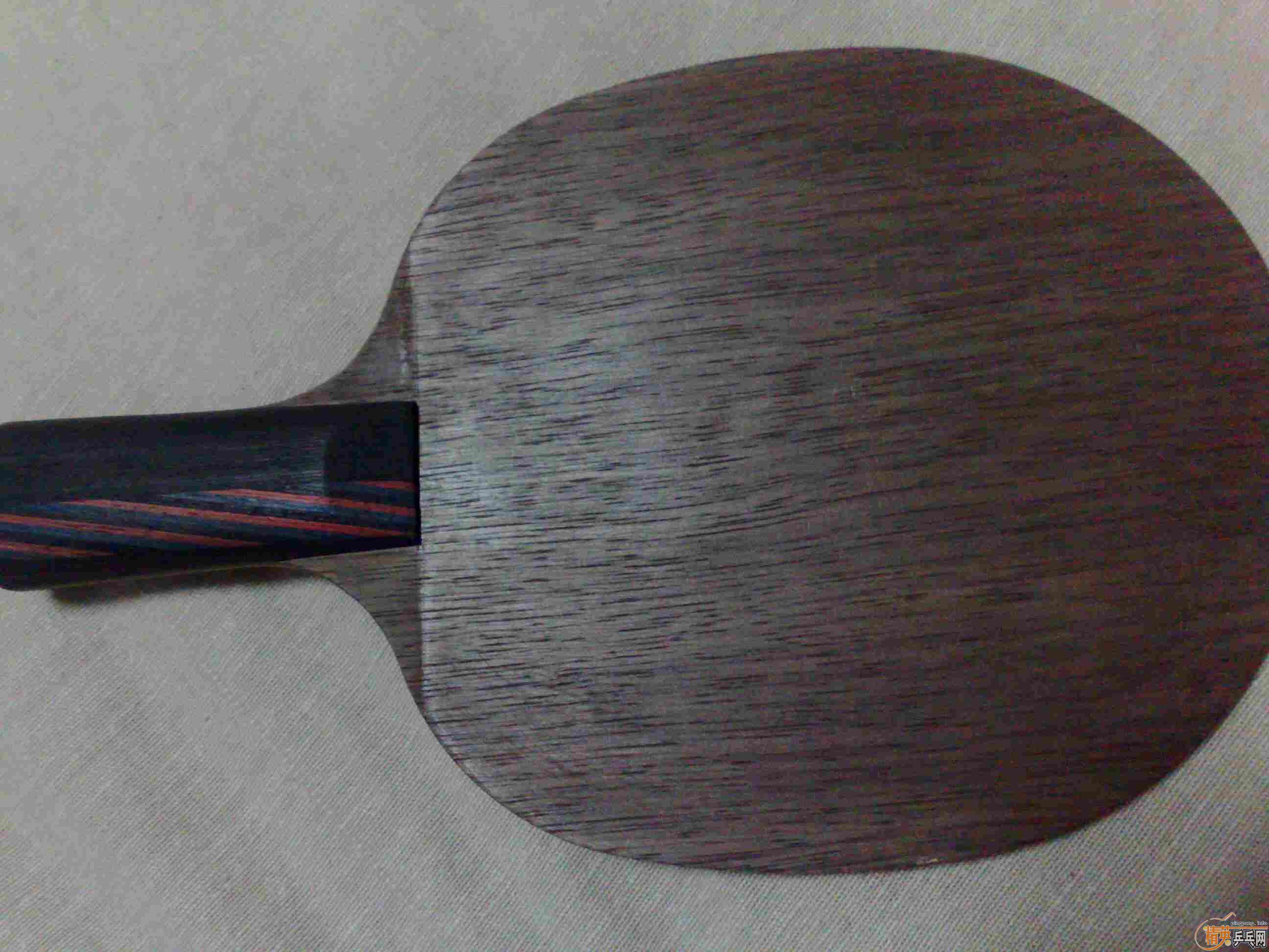 ����93���л���̼��88��ŷ��9������OC��98�´���潾����V