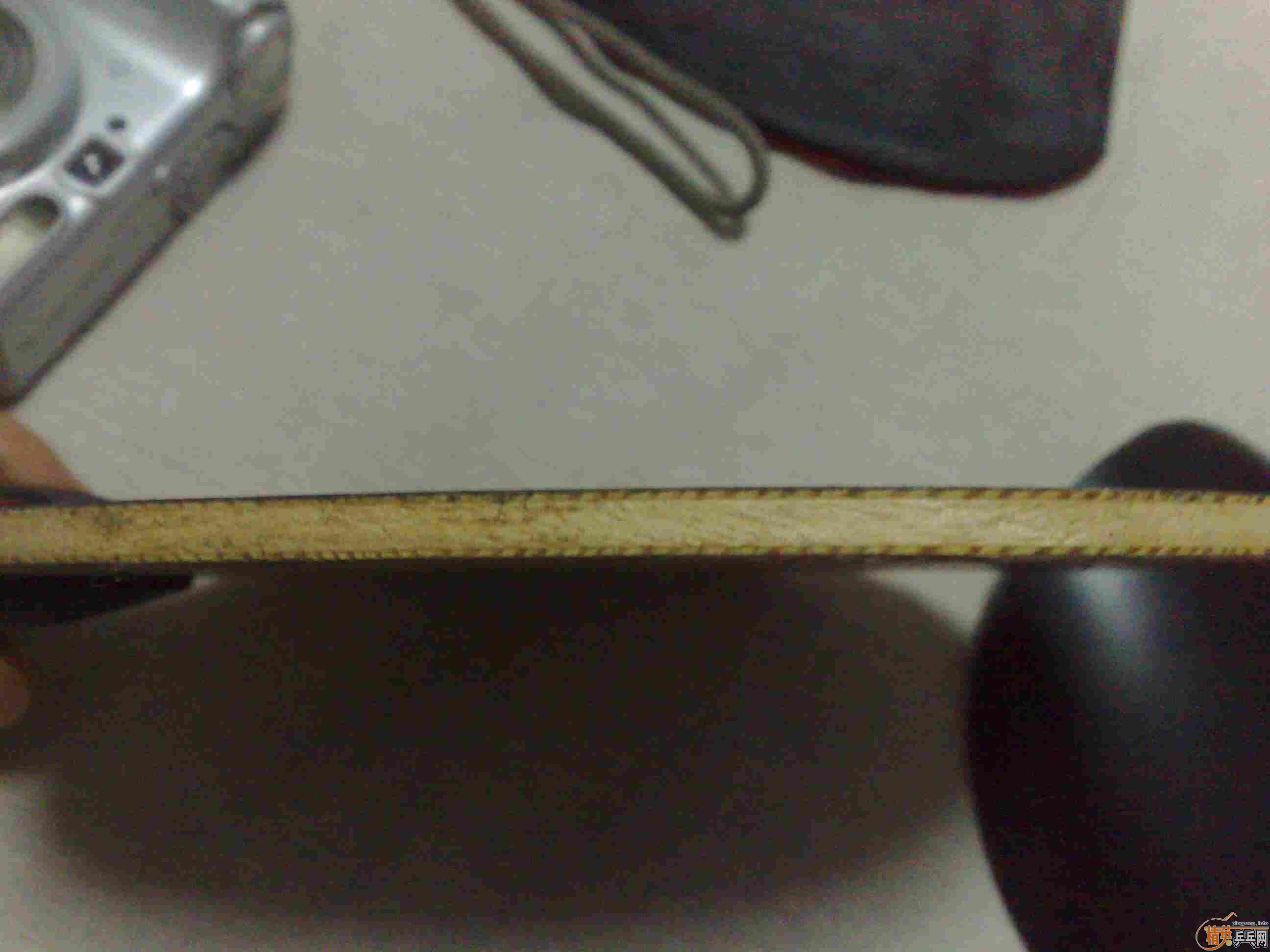 ����93���л���̼��88��ŷ��9������OC��98�´���潾����V