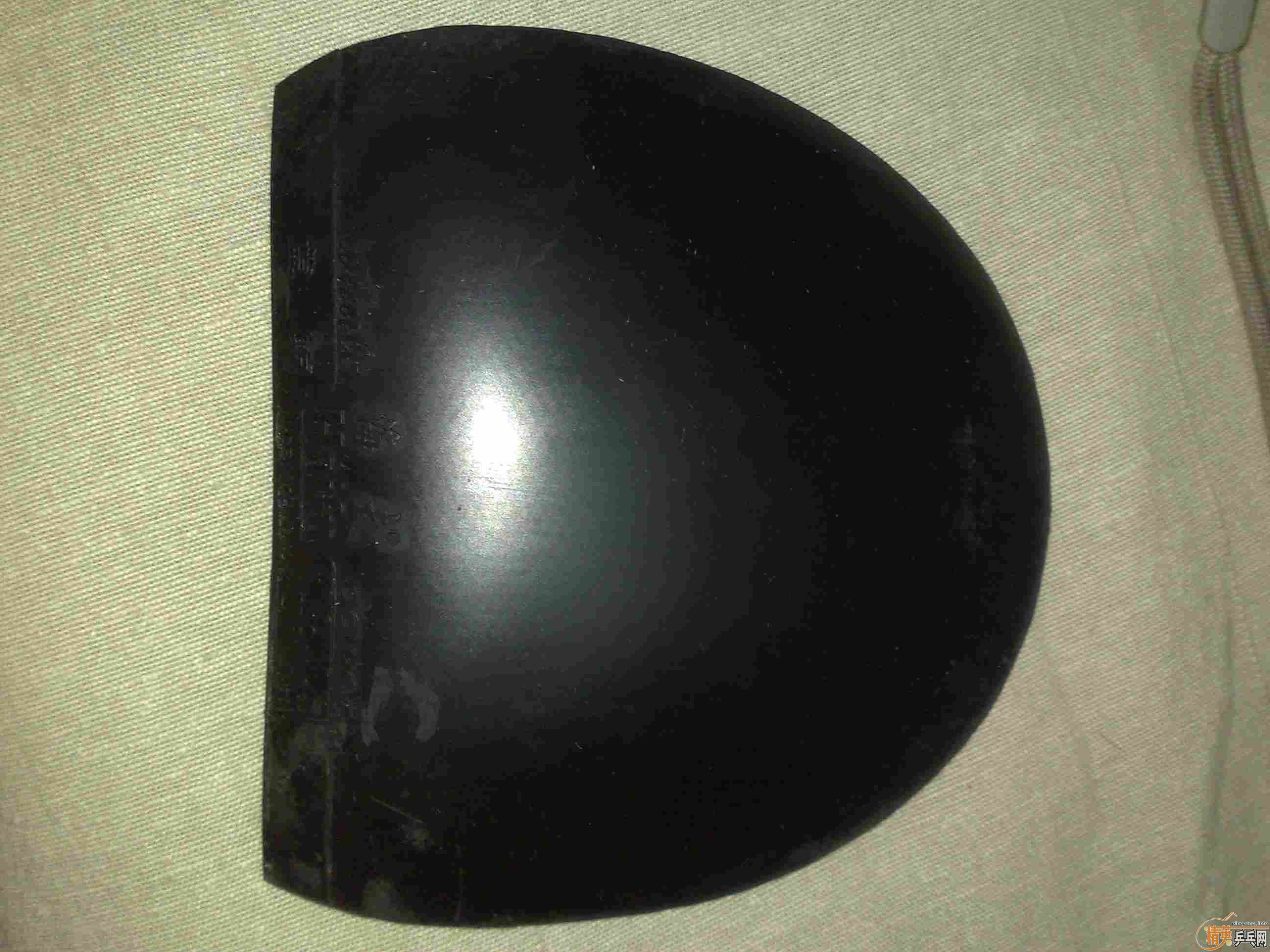 ����93���л���̼��88��ŷ��9������OC��98�´���潾����V