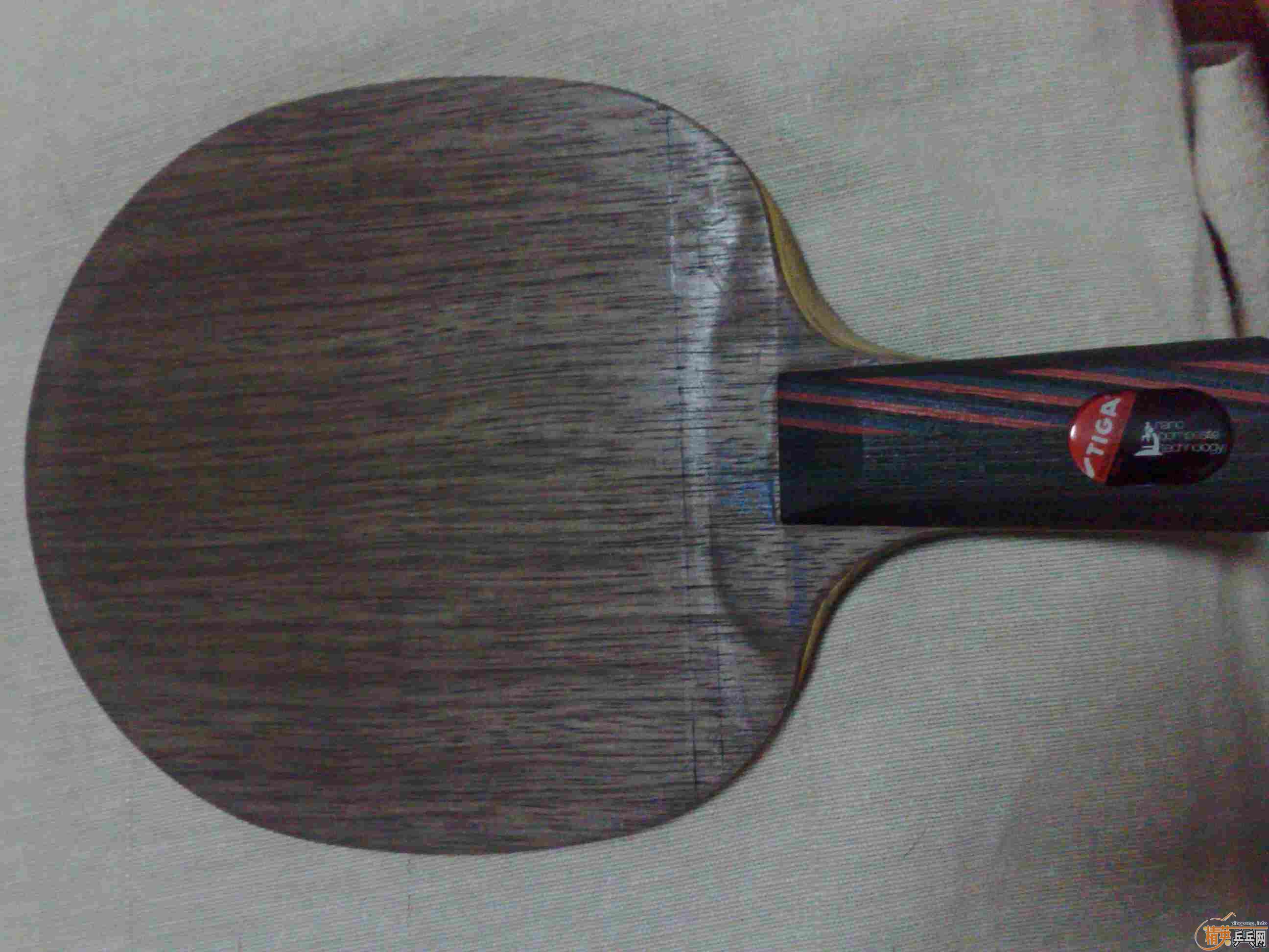 ����93���л���̼��88��ŷ��9������OC��98�´���潾����V