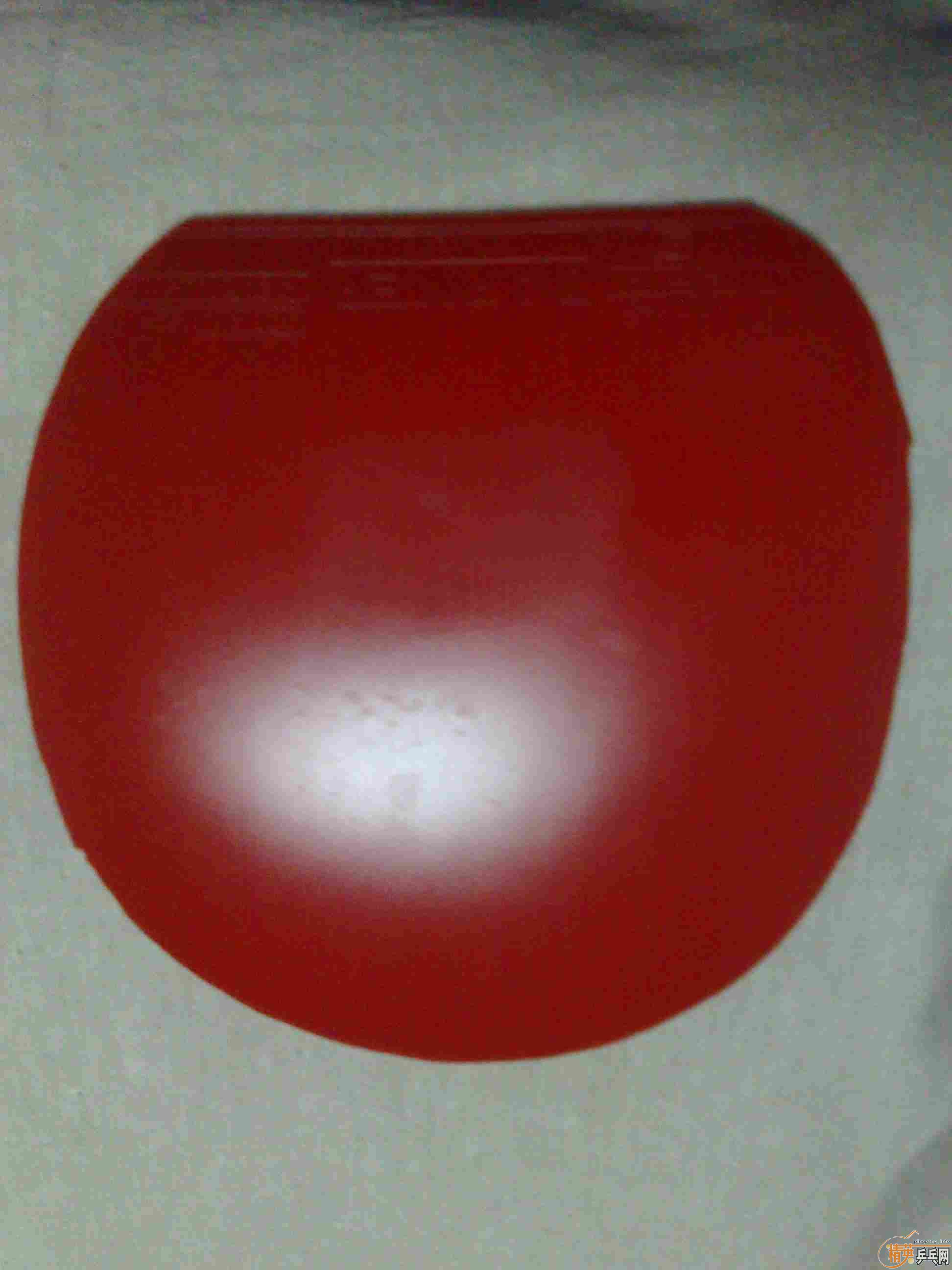 ����93���л���̼��88��ŷ��9������OC��98�´���潾����V