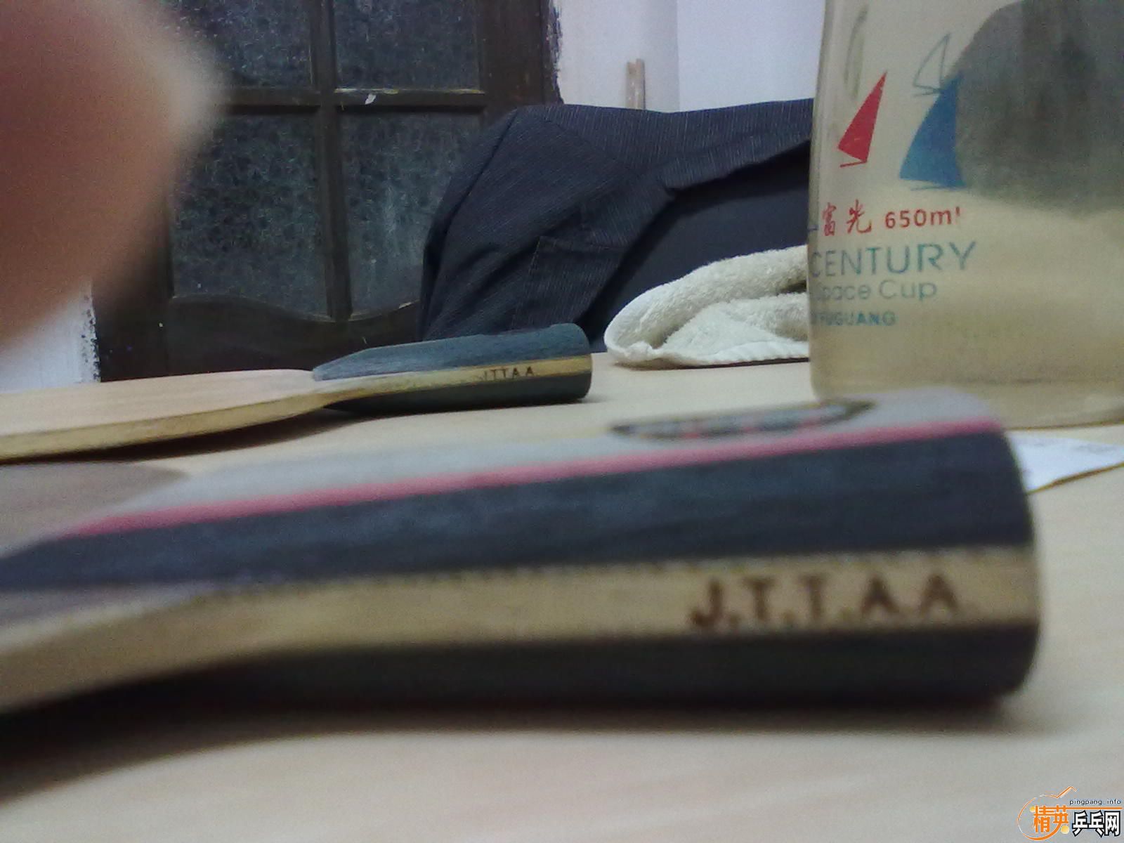 ��9�µġ��հ�YA40��..����Ȥ��������������...