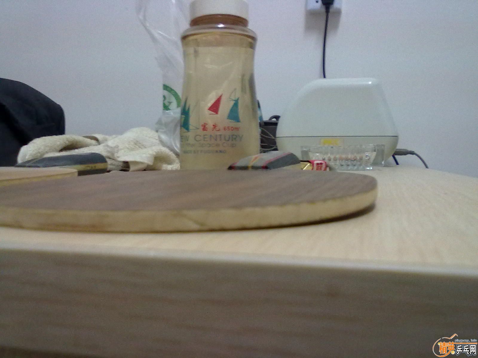 ��9�µġ��հ�YA40��..����Ȥ��������������...