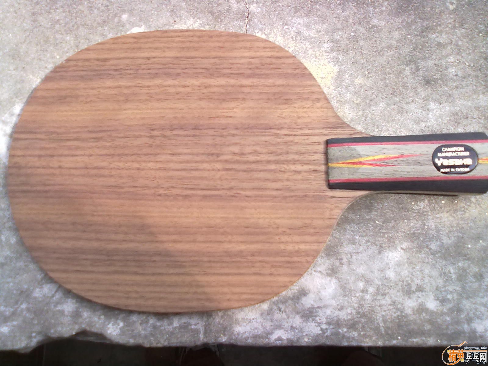 ��9�µġ��հ�YA40��..����Ȥ��������������...