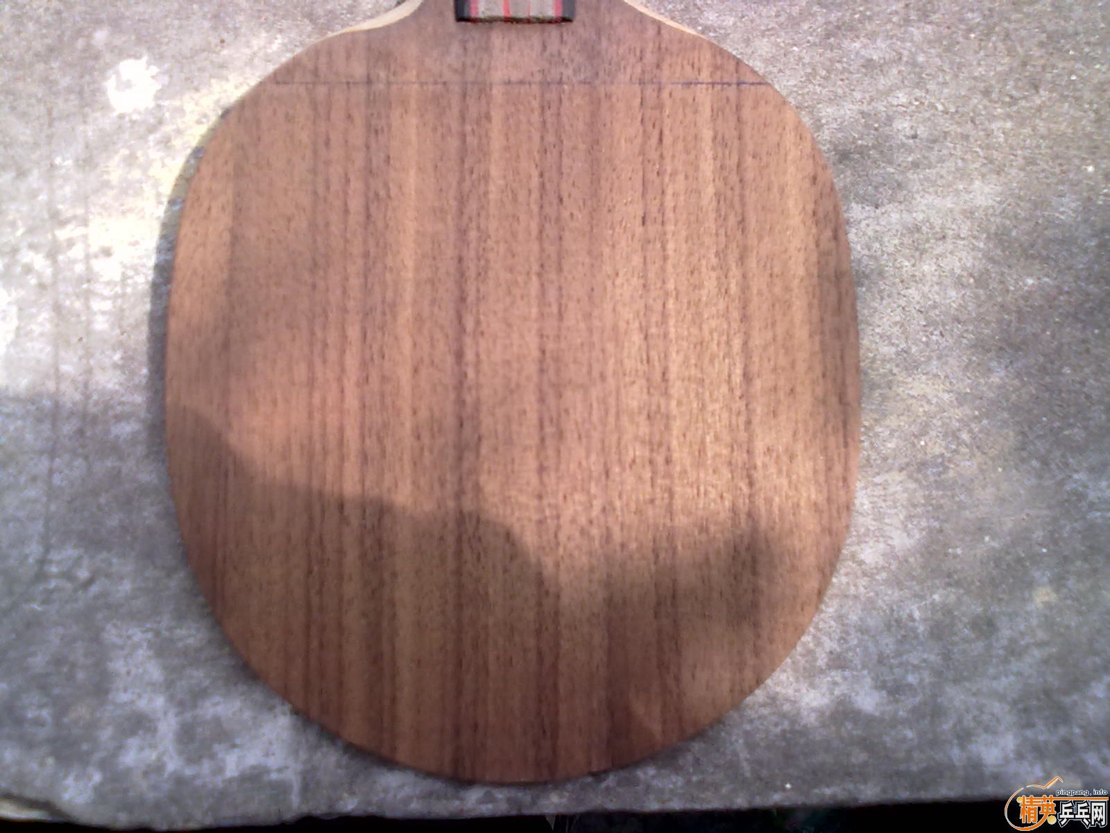 ��9�µġ��հ�YA40��..����Ȥ��������������...