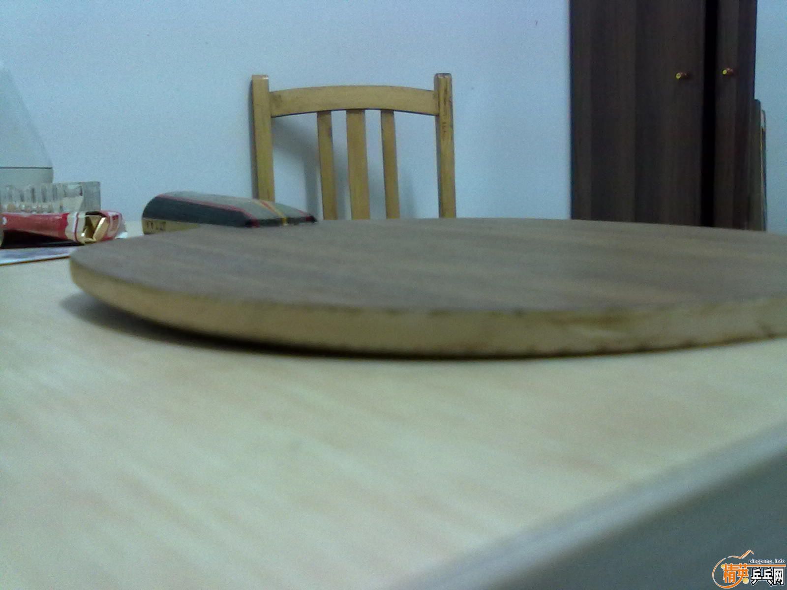 ��9�µġ��հ�YA40��..����Ȥ��������������...