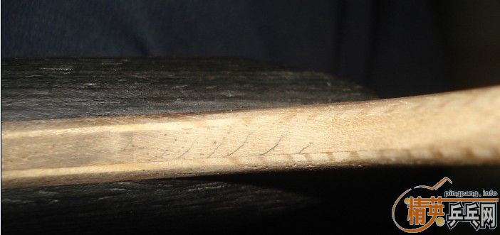 �������ǽ�����һ�����ۣ�лл��