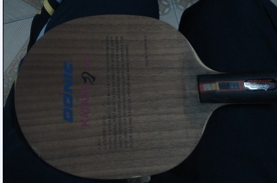 �������ǽ�����һ�����ۣ�лл��