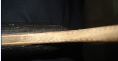 �������ǽ�����һ�����ۣ�лл��