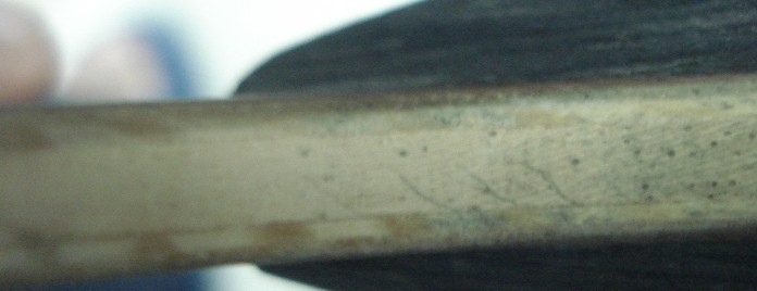 �������ǽ�����һ�����ۣ�лл��