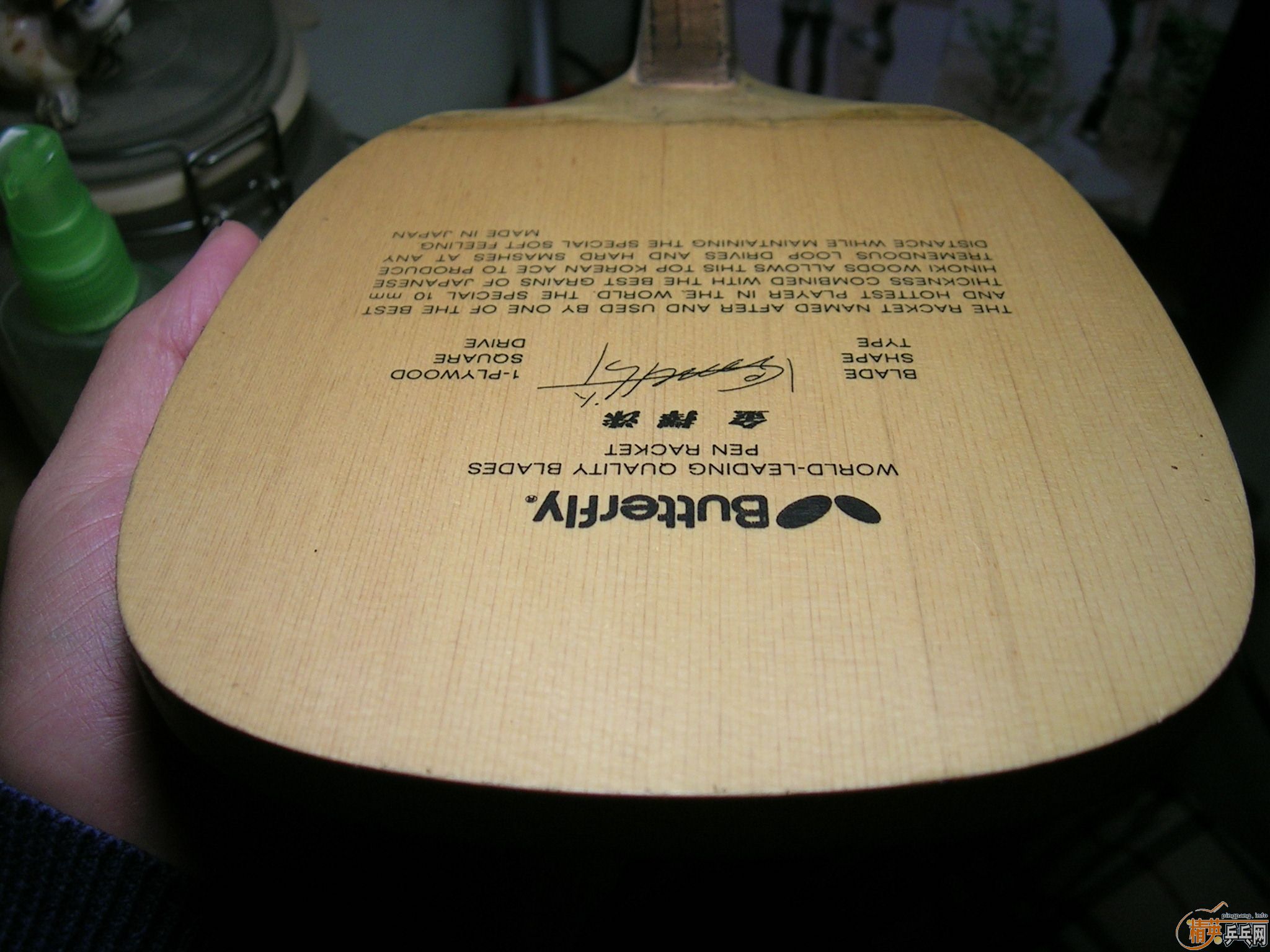 ��04���Ͻ�һ�顣������