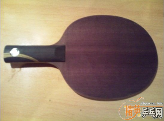 ST����09������뻻��CO���ĿƱ�����