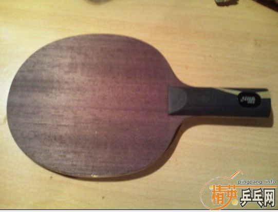 ST����09������뻻��CO���ĿƱ�����