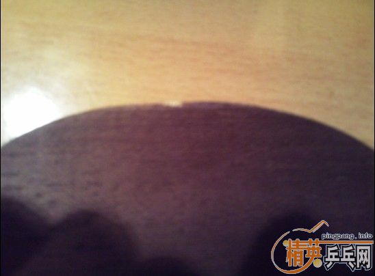 ST����09������뻻��CO���ĿƱ�����