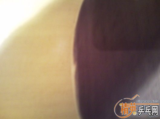 ST����09������뻻��CO���ĿƱ�����