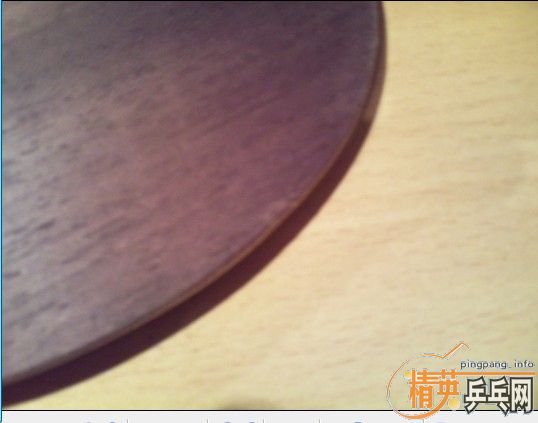 ST����09������뻻��CO���ĿƱ�����