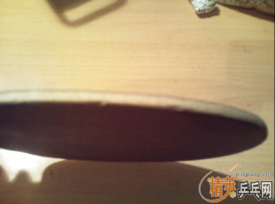 ST����09������뻻��CO���ĿƱ�����