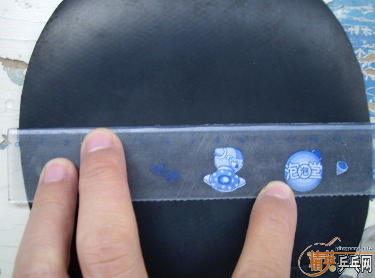 �����ʹ�z  �����