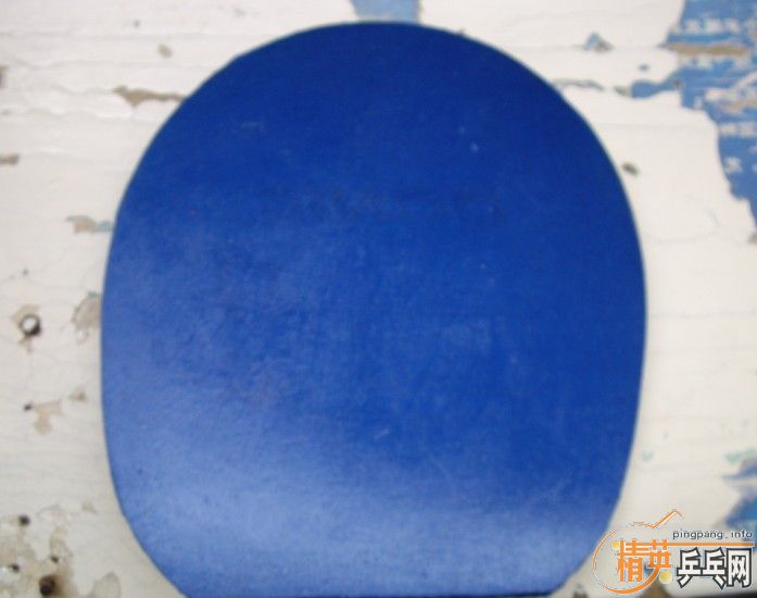 �����ʹ�z  �����