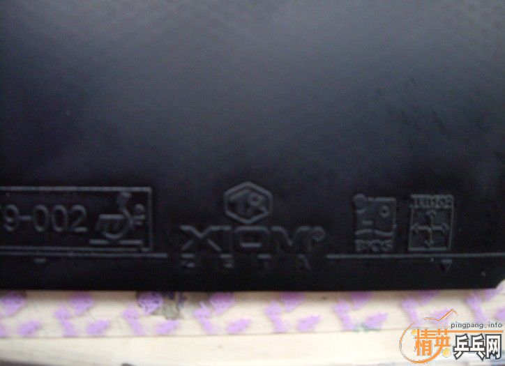 �����ʹ�z  �����