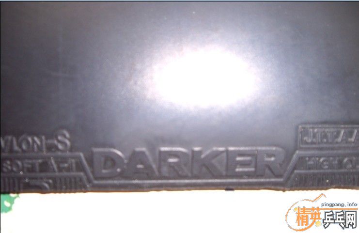 �����ʹ�z  �����