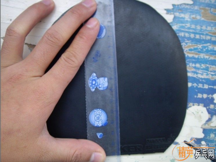 �����ʹ�z  �����