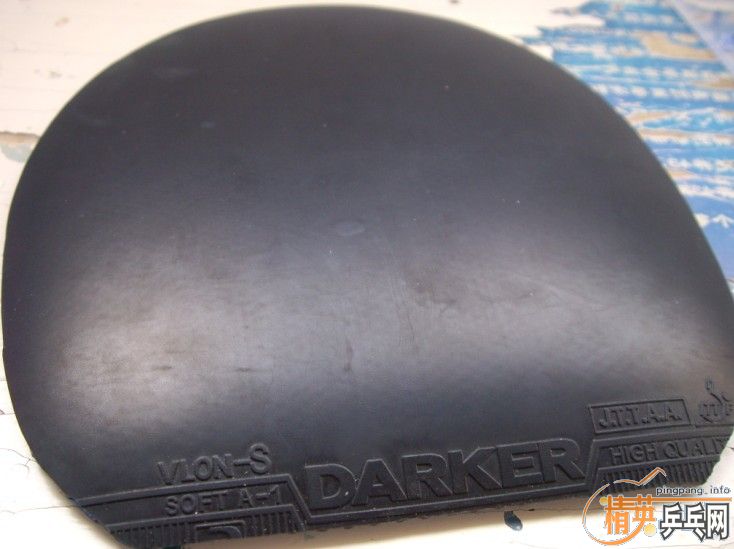 �����ʹ�z  �����