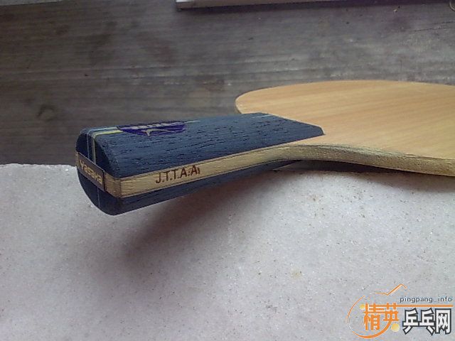 �л�ye.����һŵ����ye����������