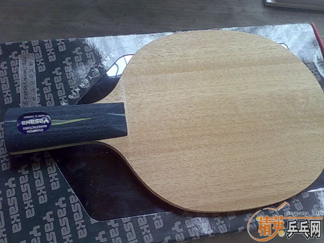 �л�ye.����һŵ����ye����������