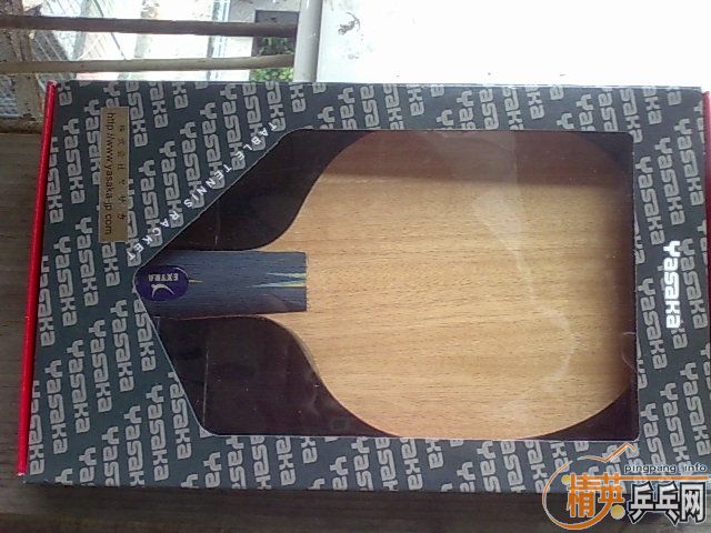 �л�ye.����һŵ����ye����������