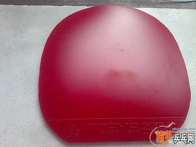 �л�ye.����һŵ����ye����������