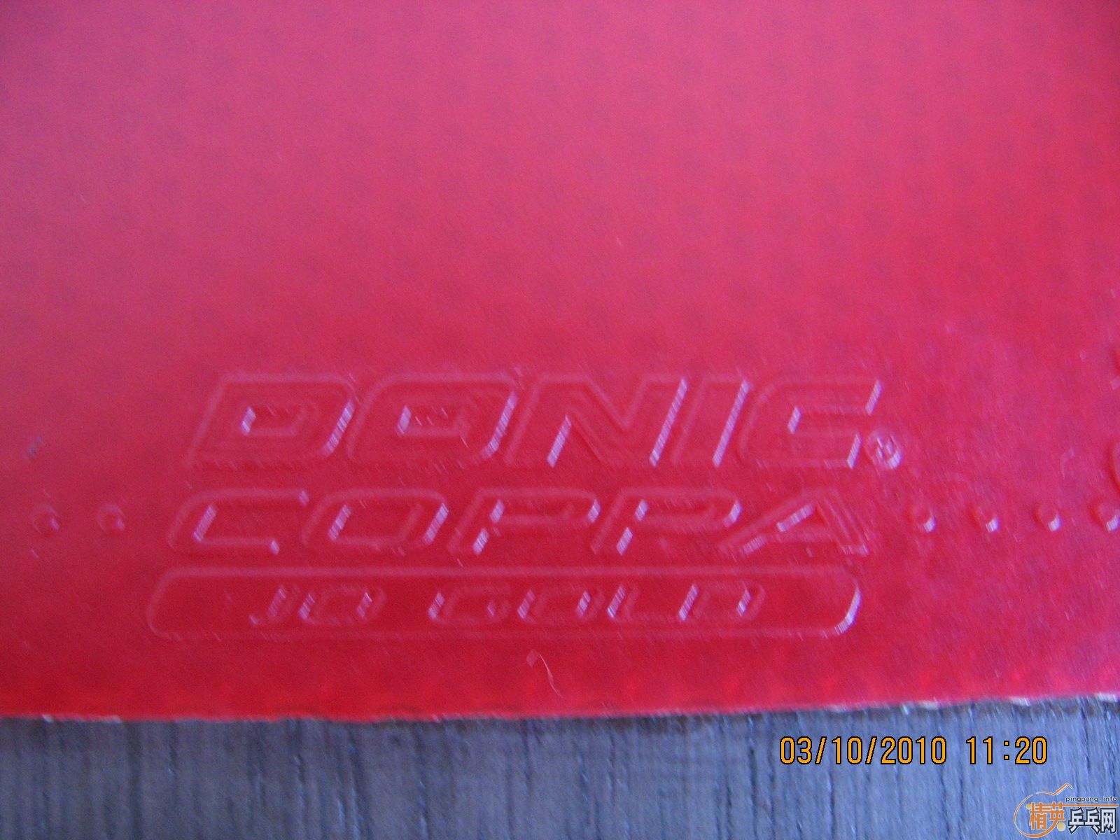 �� 98�� ����� JO   130 ���� ���Դ�3�� �꿴ͼ