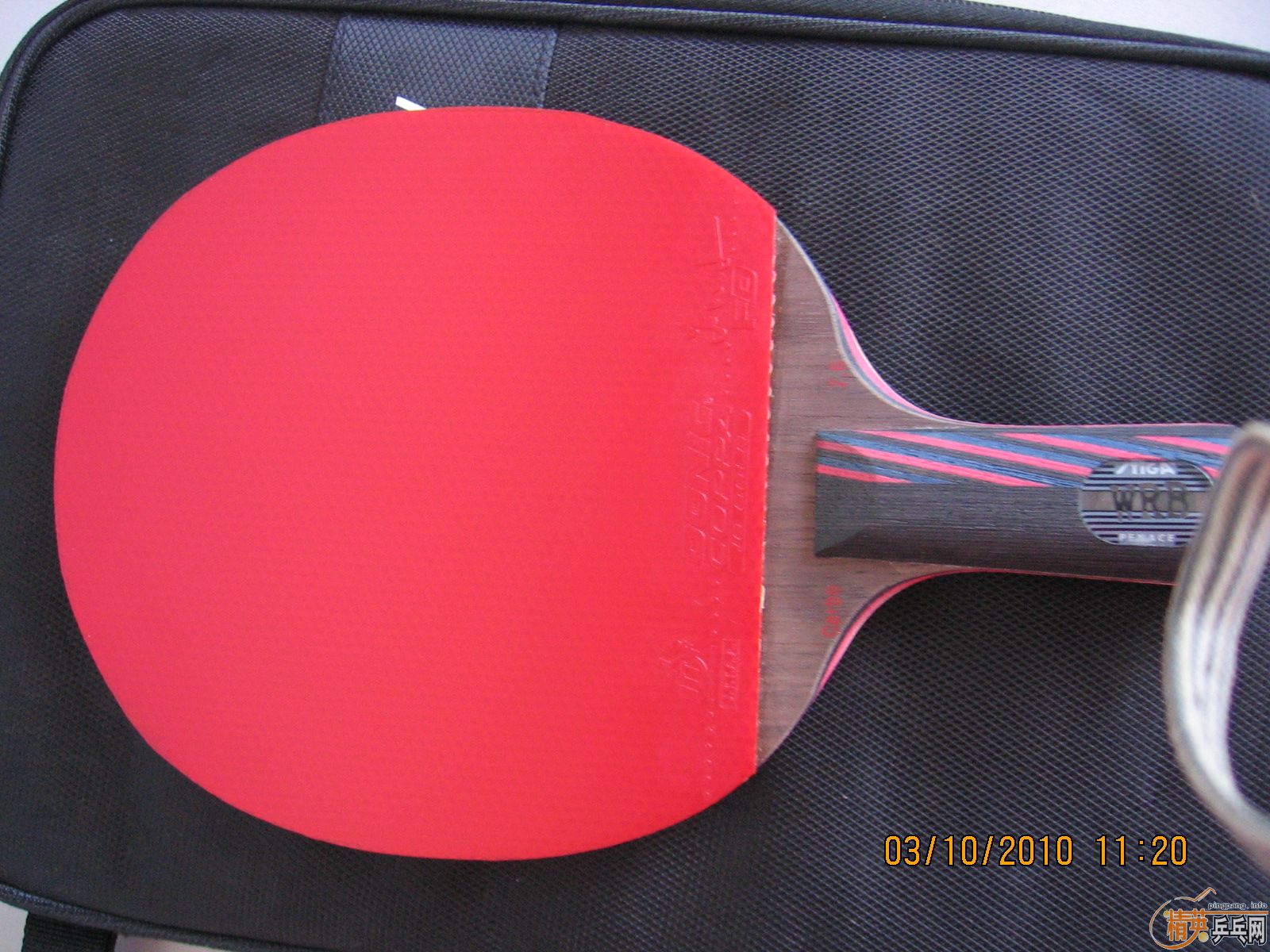 �� 98�� ����� JO   130 ���� ���Դ�3�� �꿴ͼ