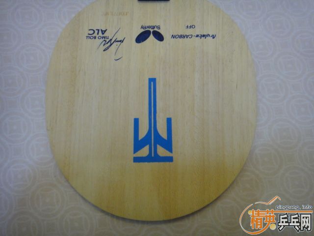 580ԪתȫδʹõTIMO BOLL ALCֱ