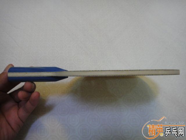 580ԪתȫδʹõTIMO BOLL ALCֱ