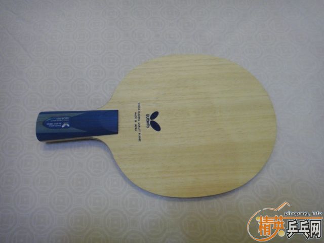 580ԪתȫδʹõTIMO BOLL ALCֱ