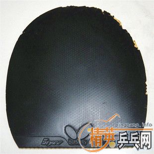 ֱ�����ɫ���70����