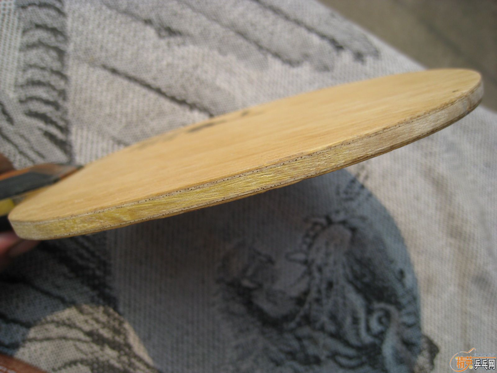 490Ԫ��ľ����