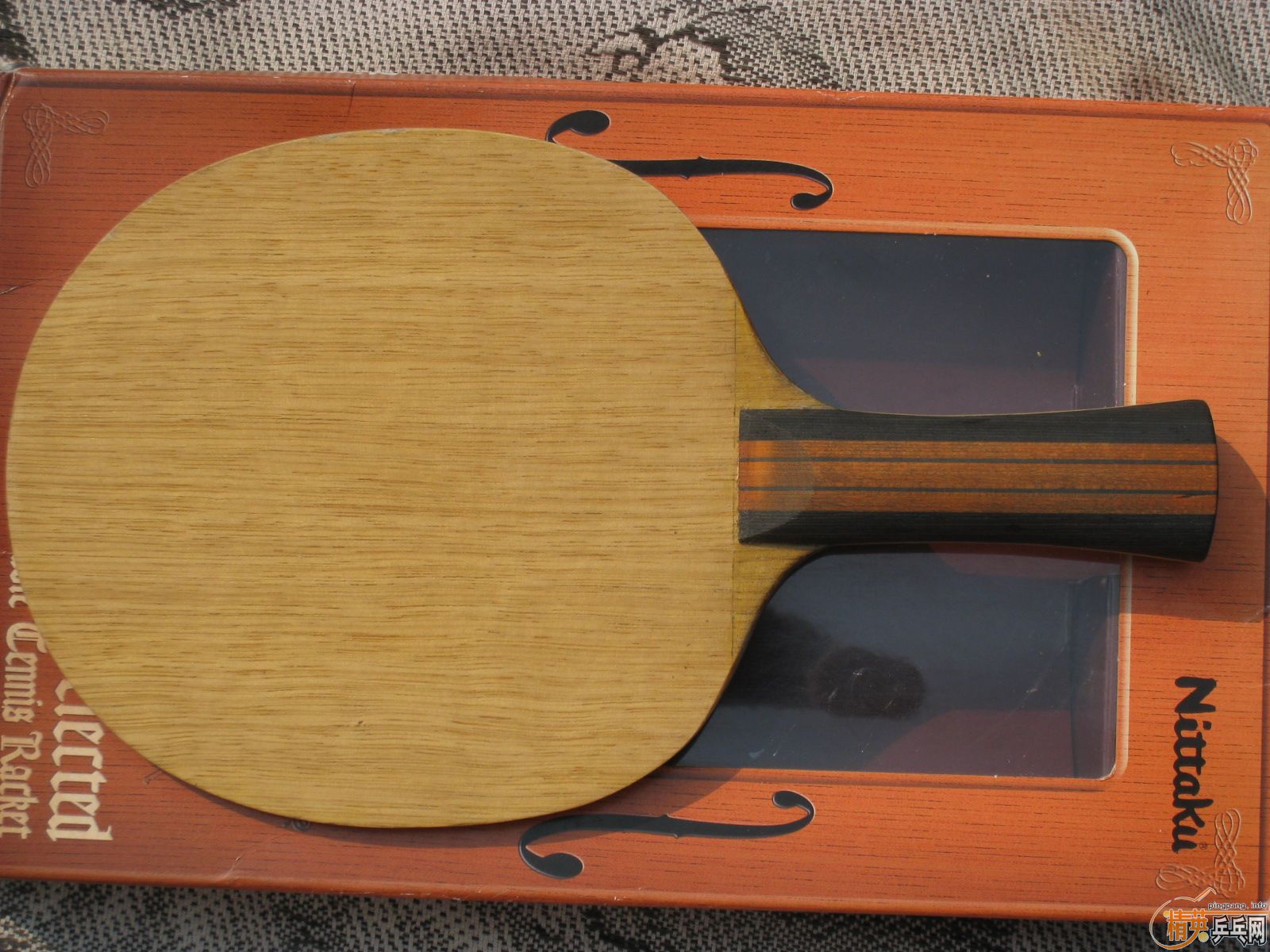 490Ԫ��ľ����