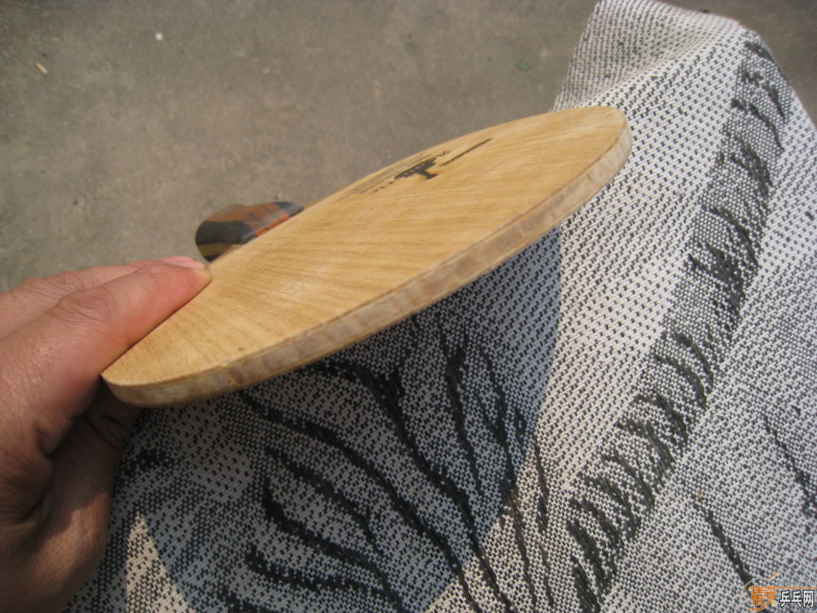 490Ԫ��ľ����