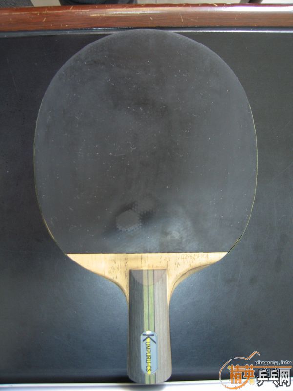 ���������������ĺ��׽�3��