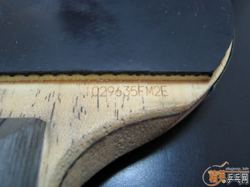 ���������������ĺ��׽�3��