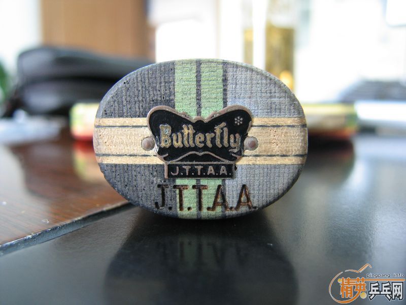 ���������������ĺ��׽�3��