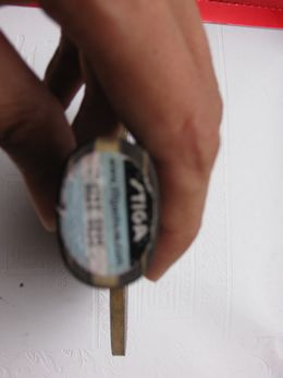 ����9.9���µĺ�̴5 ���Ի����������