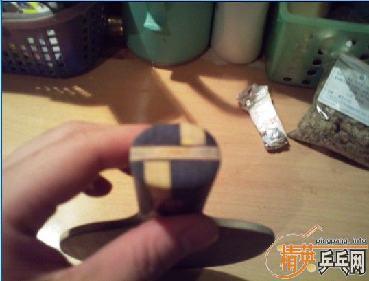 ST����09������뻻��CO���ĿƱ�����