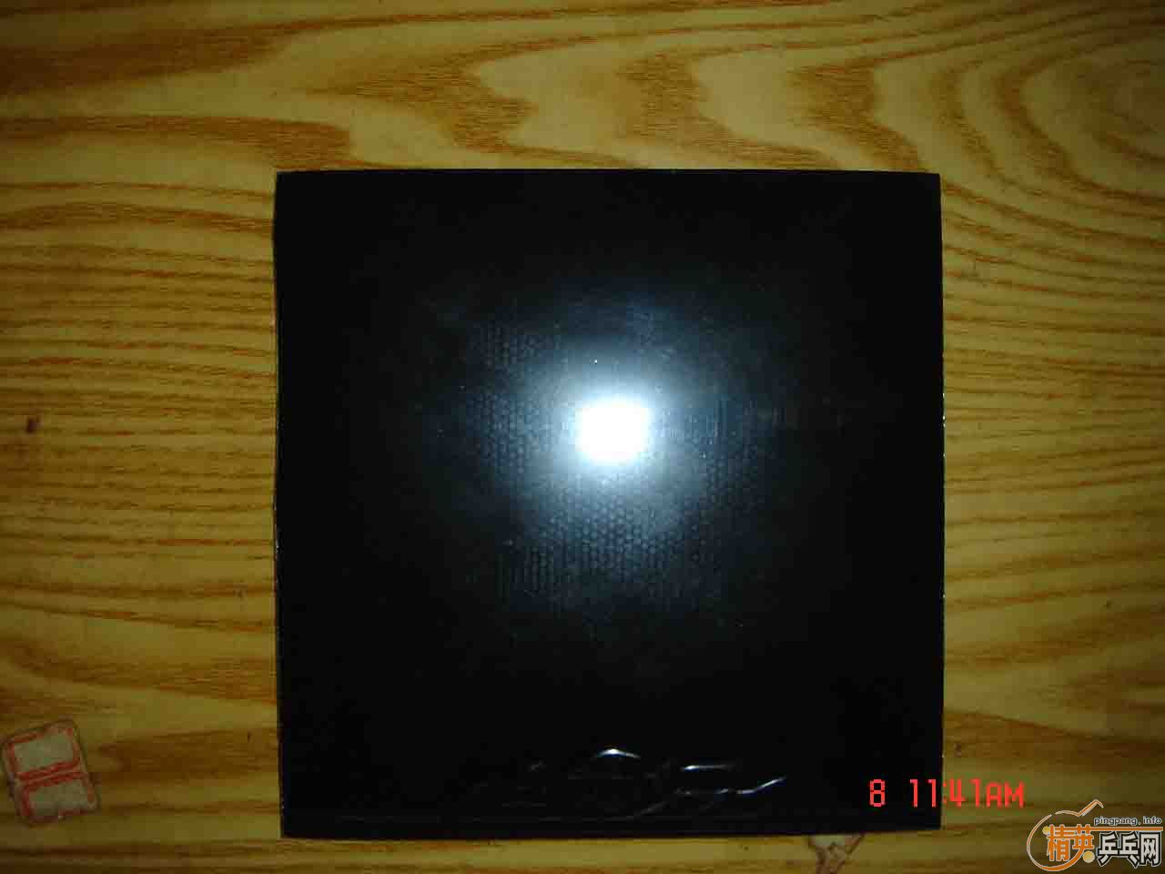 70Ԫ�����5�Ÿ��Լ۱��׽�