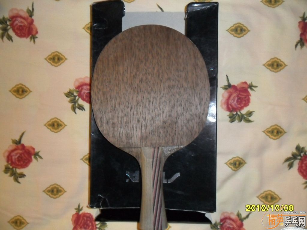 [ע��]�л���5.4��������