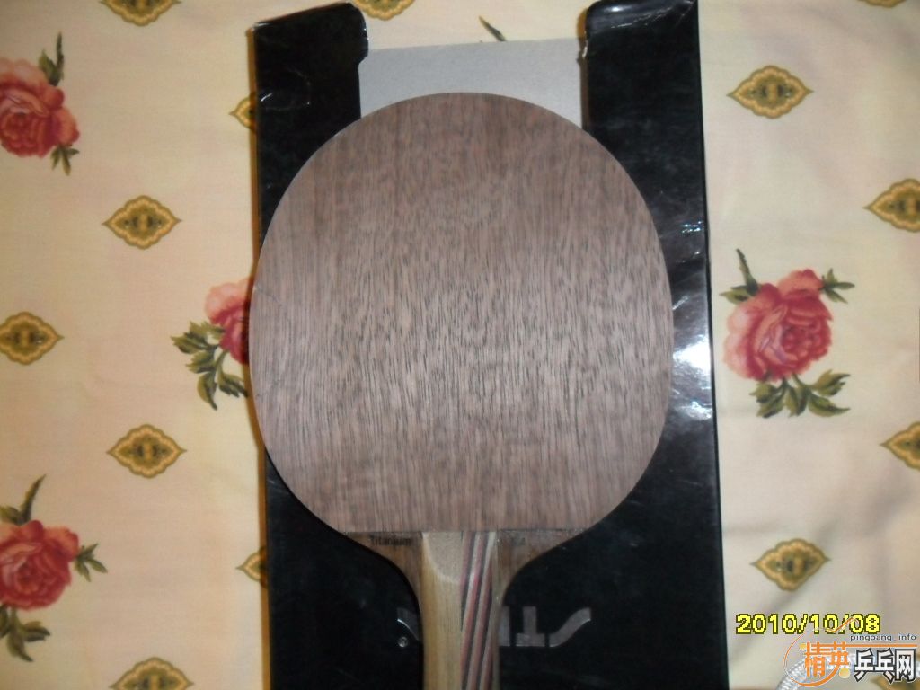 [ע��]�л���5.4��������