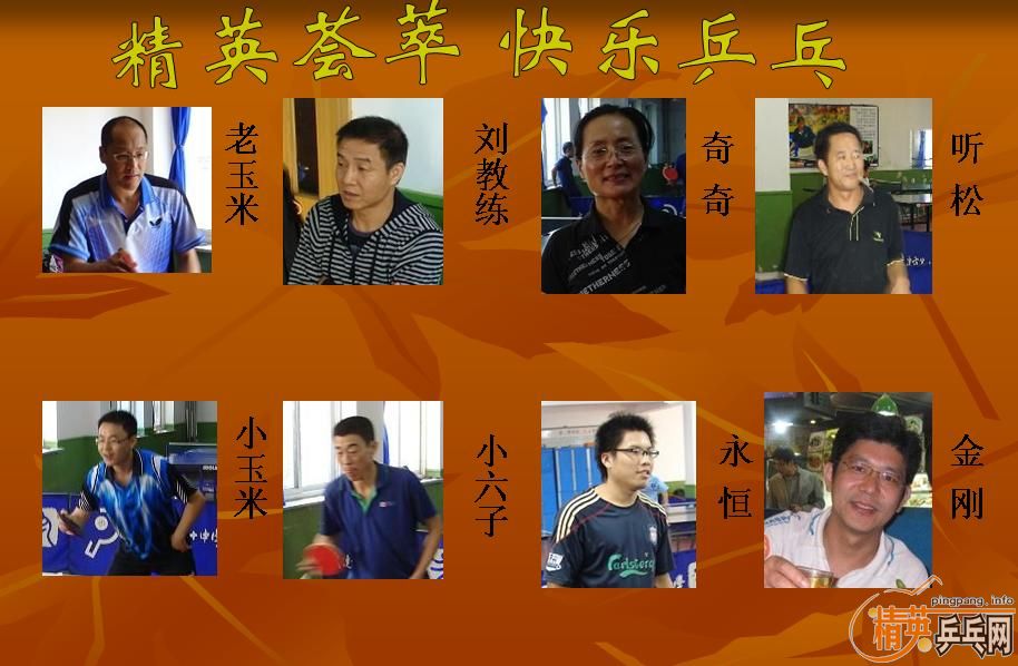 [ԭ��]��Ӣ���µã�������ƹ�Ҿ��ֲ�������